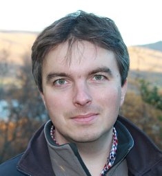 Pawel Wasowicz