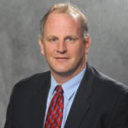 Michael S Sirkin