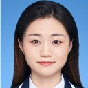 Xixian Song