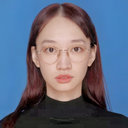 Sitong Wang