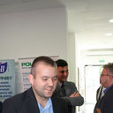 Grzegorz Sukiennicki
