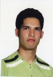 hadi hosseinzade
