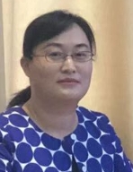 Jing Wang