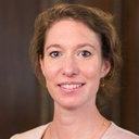 Marit Tanke