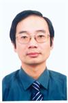 Chengyan Zhu