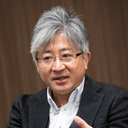 Tadashi Fujieda