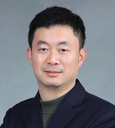 Li Li