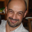 Marcos Cesar Goncalves