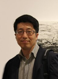 Gi-Ho Sung