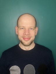 Nedergaard Niels Jensby