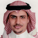 Musaad AlHamzah