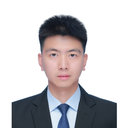 Liu Shijie