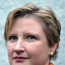 Karin Raeymaeckers