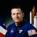 Joseph M. Prahl