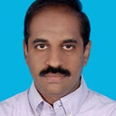 K. Venkatesan