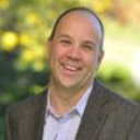 Timothy S. Dye
