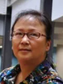 Yiping Gan