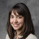 Ana Guerrero de la Pena