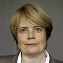 Andrea D. Buhrmann
