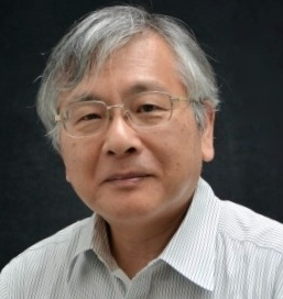Akito Futaki
