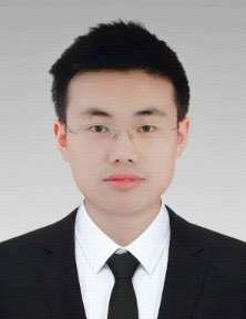 Wenjie Ruan