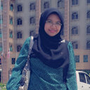 Siti Zarina Md Naziri