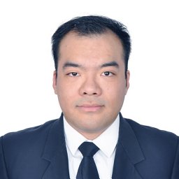 Jianan Wang