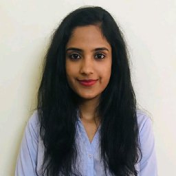 Anjali Suresh