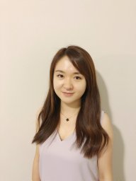 Yiran Yang