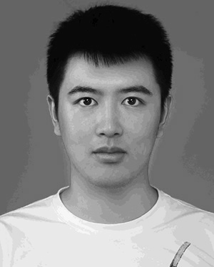 Baihua Shi