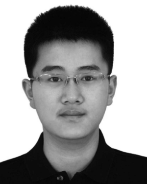 Haizhou Wang