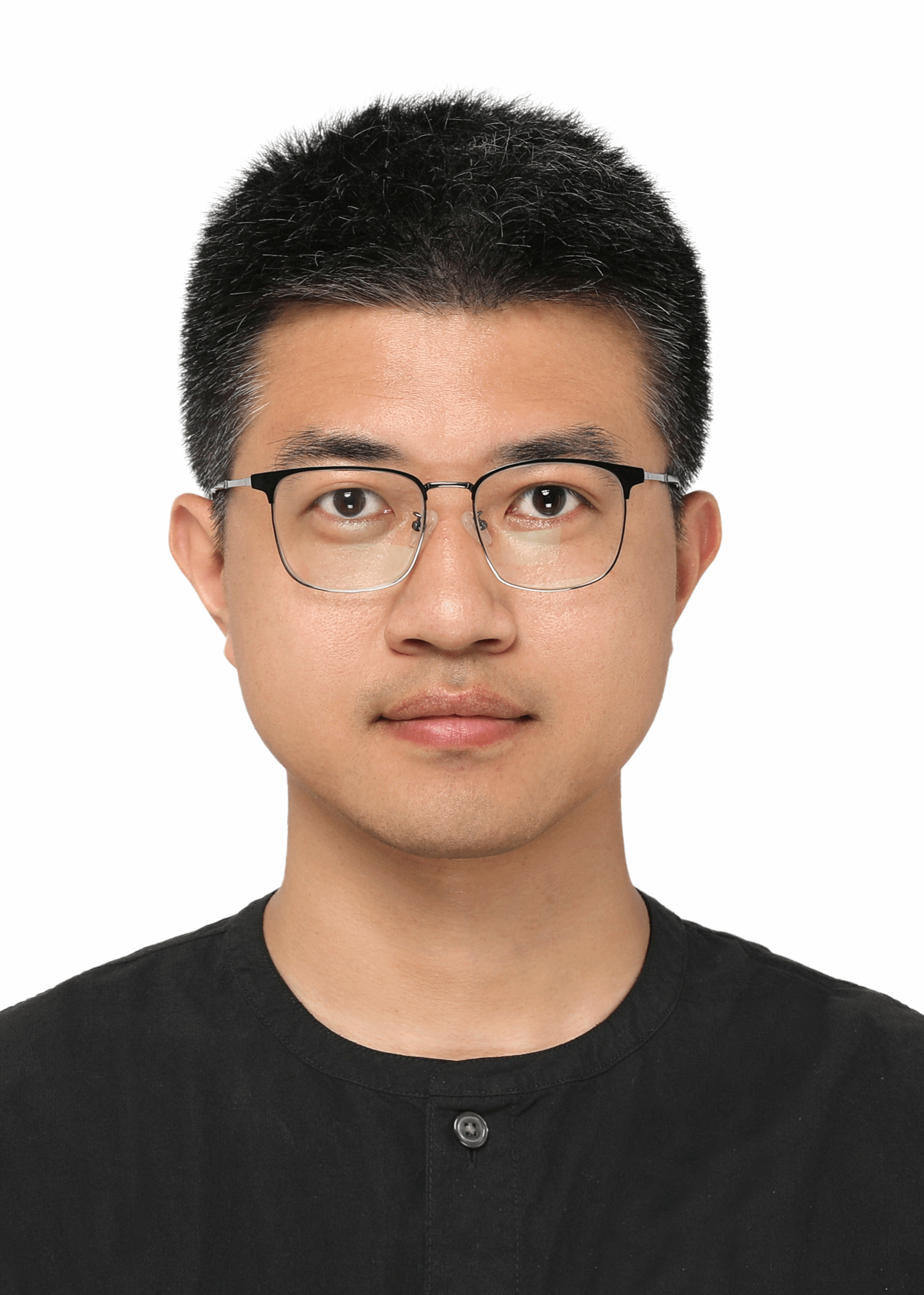 Lingkun Jia