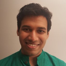 Yadu Babuji