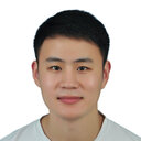Han Zhao