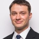 Mathias Kuhn