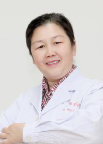 Jihong Wu