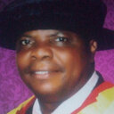 Augustine Amadikwa Uwakwe