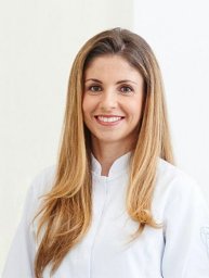 Novaes Tatiane Fernandes