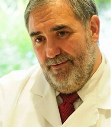 Deza Ernesto Gil