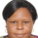 Doreen Mloka