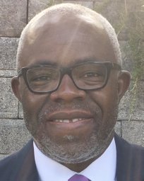 Jérôme E. Tondoh