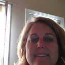 Susan Henderson