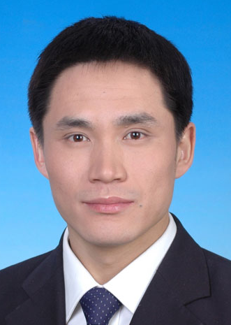 Xufeng Niu