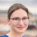 Angelika Geroldinger