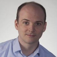 Brian Towles