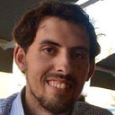 Carlos Ortiz