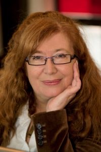 Elvira Poloczanska
