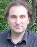 Jean–Philippe Uzan