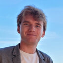 Kevin De Ras