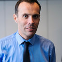 Matthew Scott Buckland